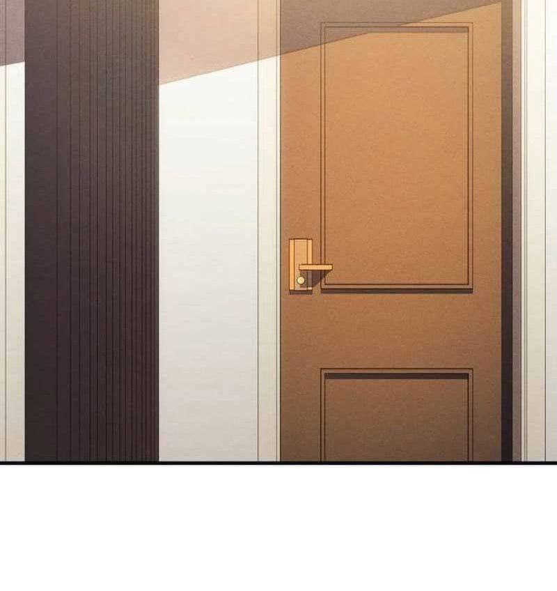 Hồi Quy Với Sức Mạnh Của Nhà Vua Chap 52 - Next Chap 53