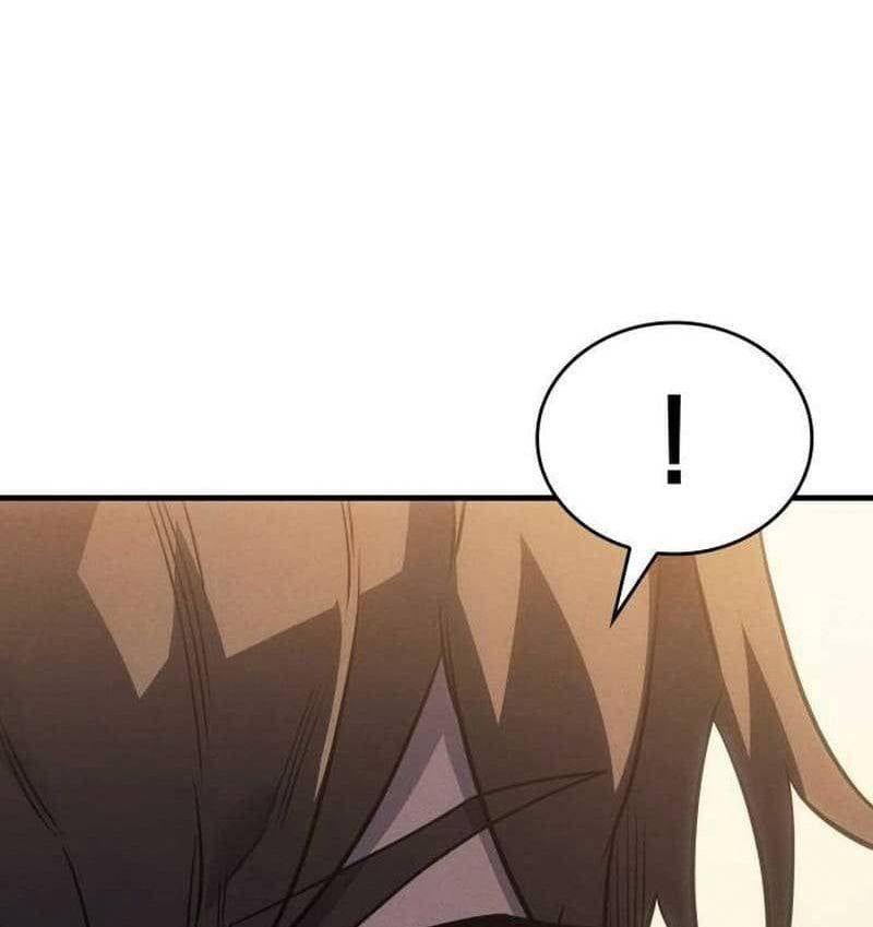 Hồi Quy Với Sức Mạnh Của Nhà Vua Chap 52 - Next Chap 53