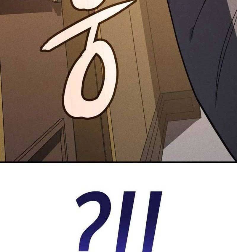 Hồi Quy Với Sức Mạnh Của Nhà Vua Chap 52 - Next Chap 53