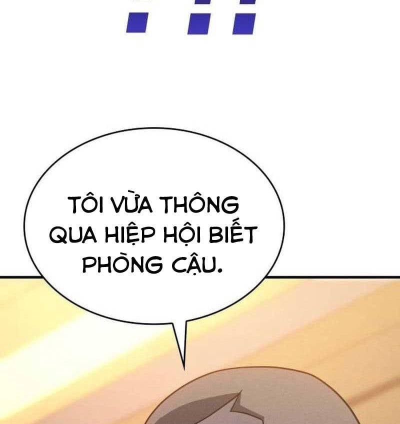 Hồi Quy Với Sức Mạnh Của Nhà Vua Chap 52 - Next Chap 53