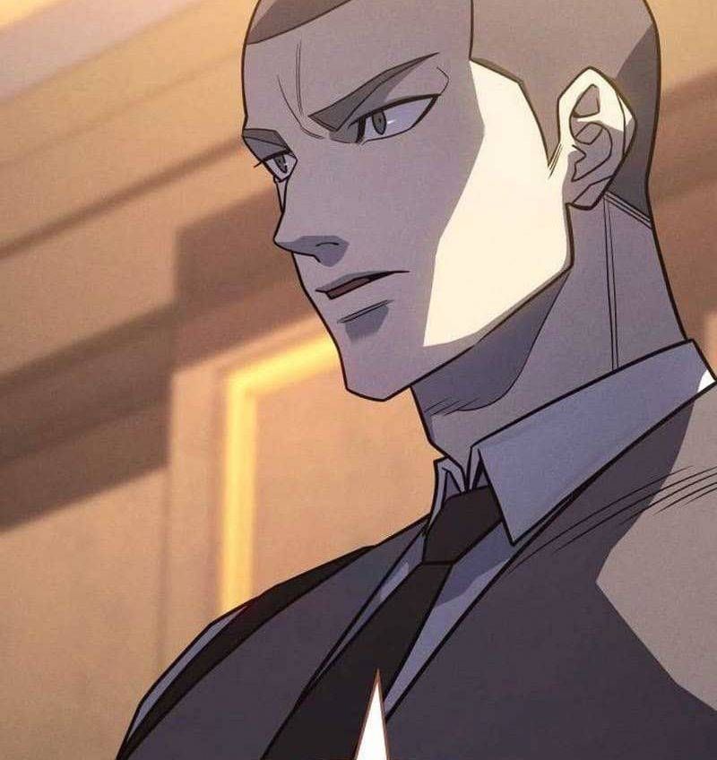 Hồi Quy Với Sức Mạnh Của Nhà Vua Chap 52 - Next Chap 53