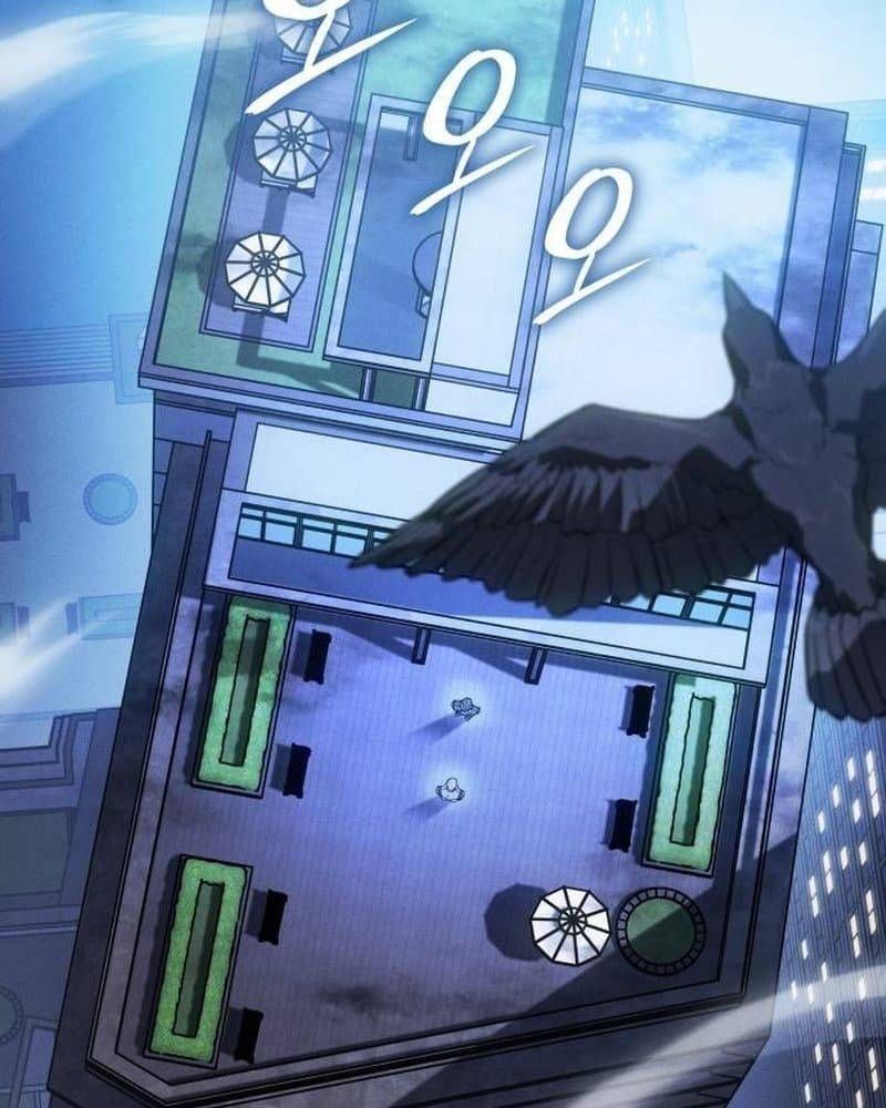 Hồi Quy Với Sức Mạnh Của Nhà Vua Chap 53 - Next Chap 54