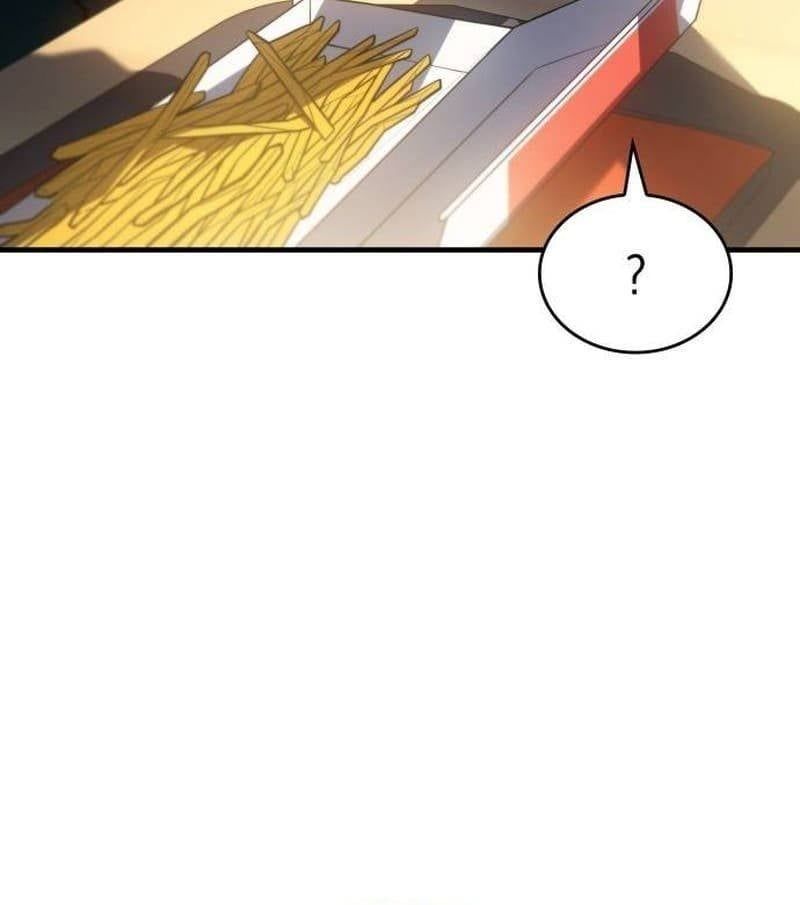 Hồi Quy Với Sức Mạnh Của Nhà Vua Chap 53 - Next Chap 54