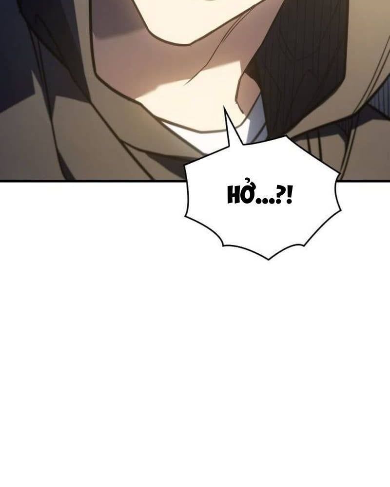 Hồi Quy Với Sức Mạnh Của Nhà Vua Chap 53 - Next Chap 54