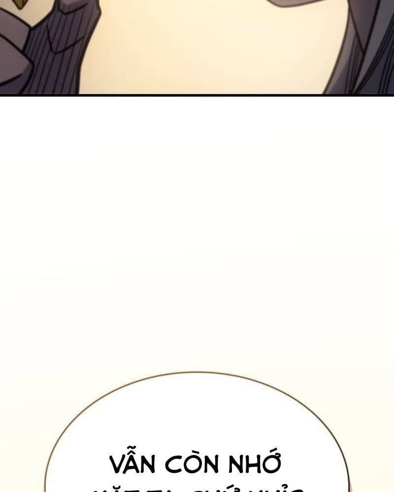Hồi Quy Với Sức Mạnh Của Nhà Vua Chap 53 - Next Chap 54