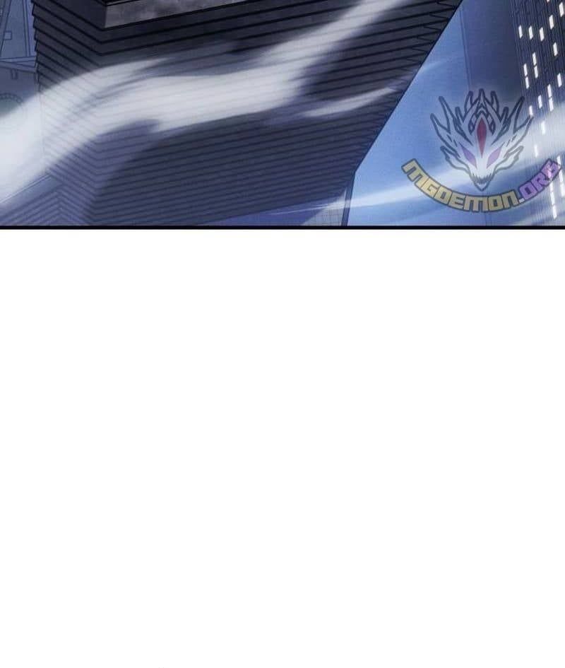 Hồi Quy Với Sức Mạnh Của Nhà Vua Chap 53 - Next Chap 54