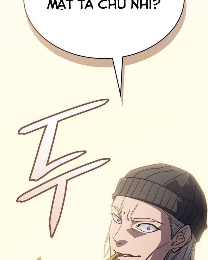 Hồi Quy Với Sức Mạnh Của Nhà Vua Chap 53 - Next Chap 54