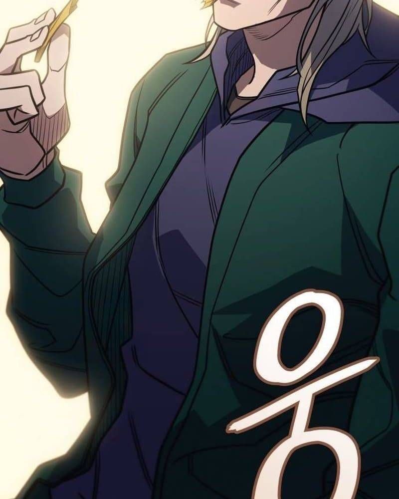 Hồi Quy Với Sức Mạnh Của Nhà Vua Chap 53 - Next Chap 54