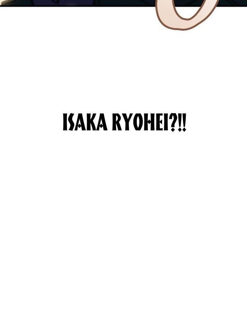 Hồi Quy Với Sức Mạnh Của Nhà Vua Chap 53 - Next Chap 54