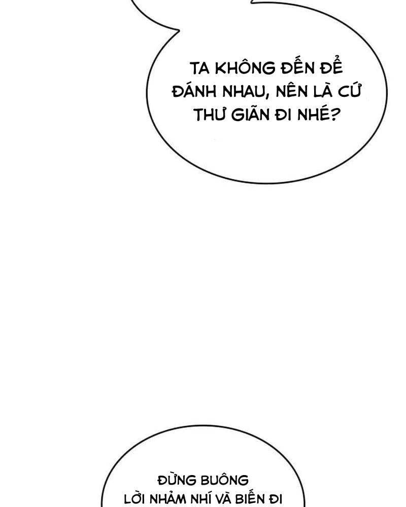 Hồi Quy Với Sức Mạnh Của Nhà Vua Chap 53 - Next Chap 54