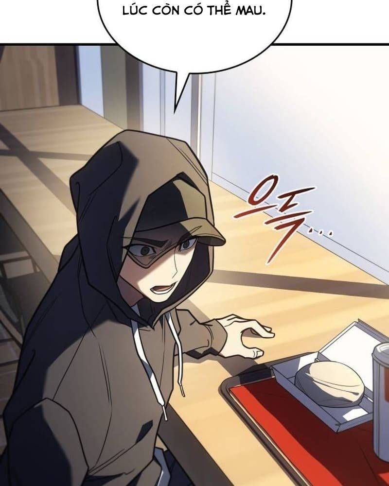 Hồi Quy Với Sức Mạnh Của Nhà Vua Chap 53 - Next Chap 54