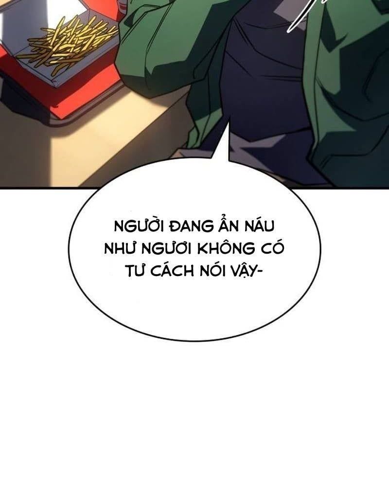 Hồi Quy Với Sức Mạnh Của Nhà Vua Chap 53 - Next Chap 54
