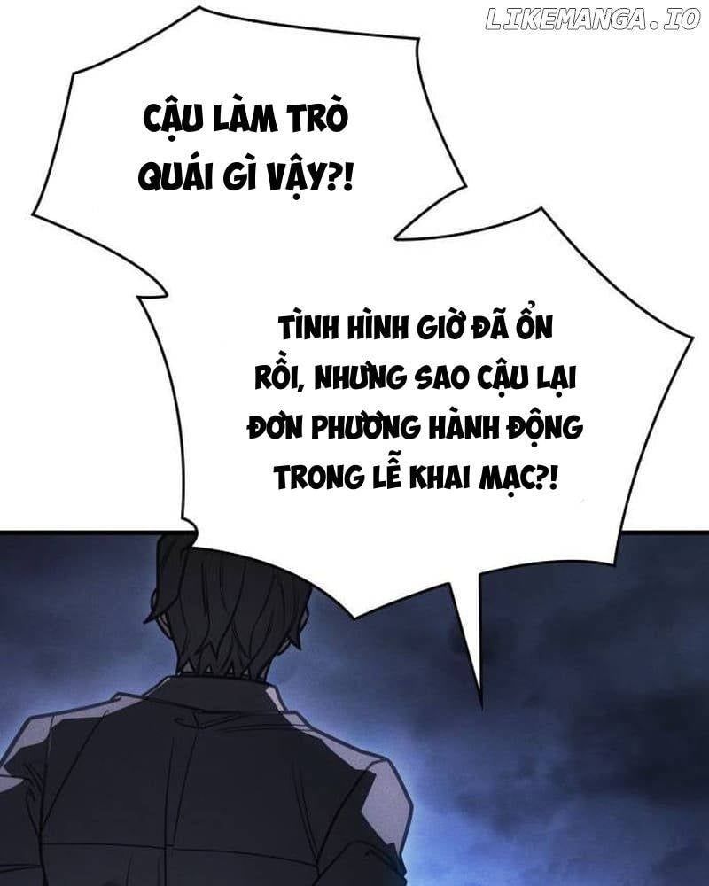 Hồi Quy Với Sức Mạnh Của Nhà Vua Chap 53 - Next Chap 54