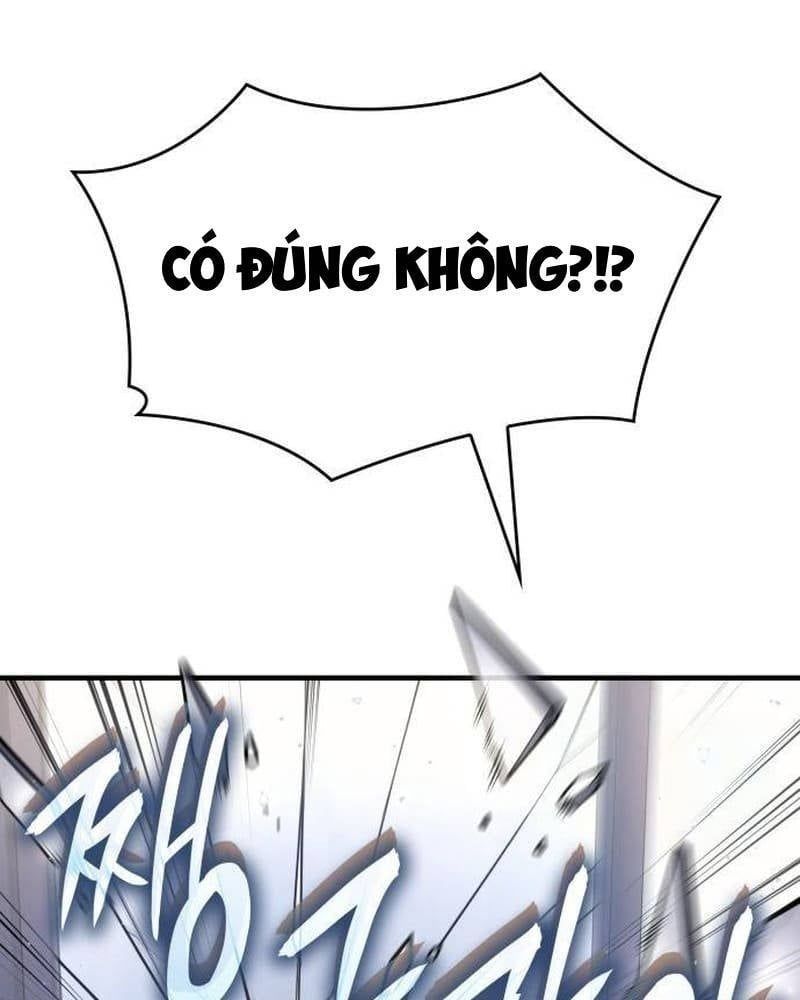 Hồi Quy Với Sức Mạnh Của Nhà Vua Chap 53 - Next Chap 54