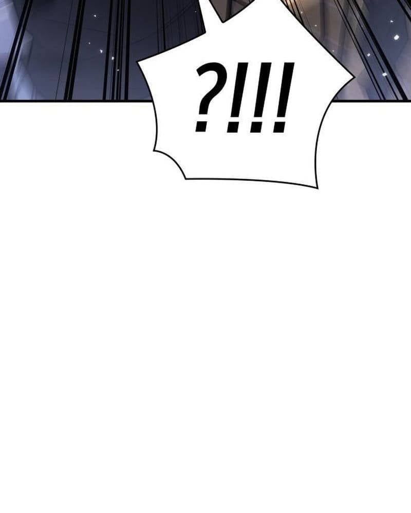 Hồi Quy Với Sức Mạnh Của Nhà Vua Chap 53 - Next Chap 54