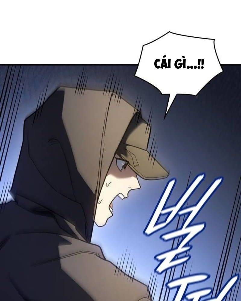 Hồi Quy Với Sức Mạnh Của Nhà Vua Chap 53 - Next Chap 54