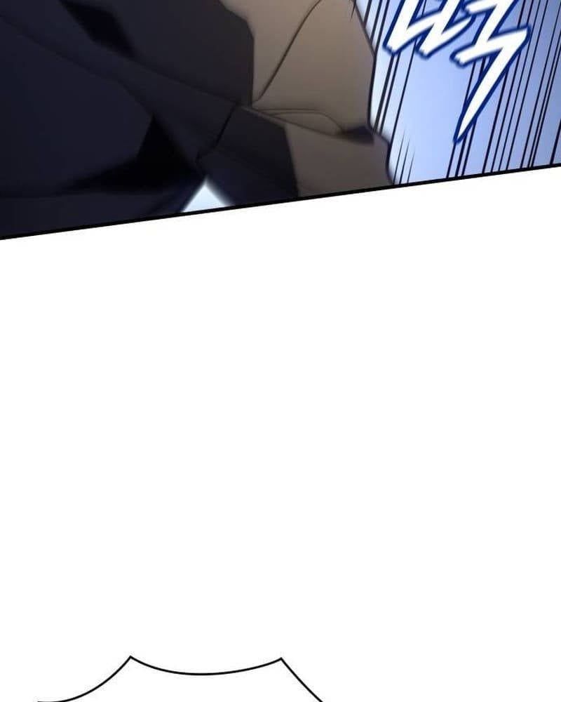 Hồi Quy Với Sức Mạnh Của Nhà Vua Chap 53 - Next Chap 54