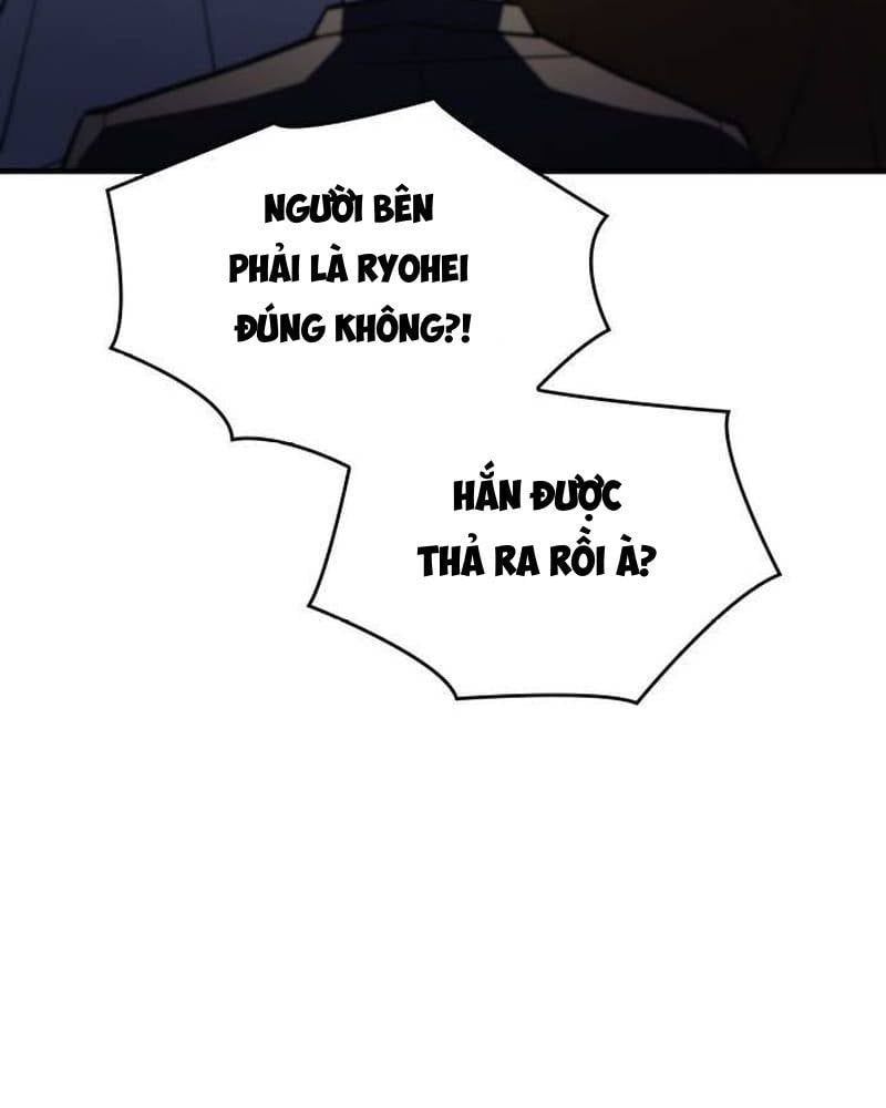 Hồi Quy Với Sức Mạnh Của Nhà Vua Chap 53 - Next Chap 54