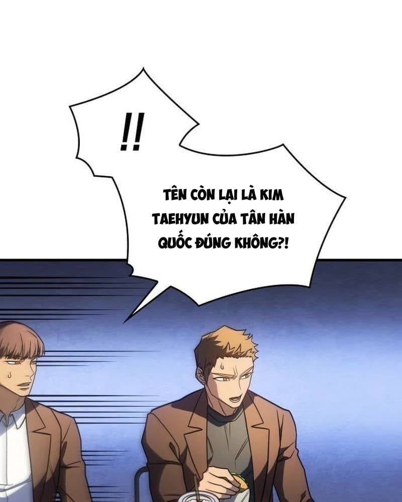 Hồi Quy Với Sức Mạnh Của Nhà Vua Chap 53 - Next Chap 54