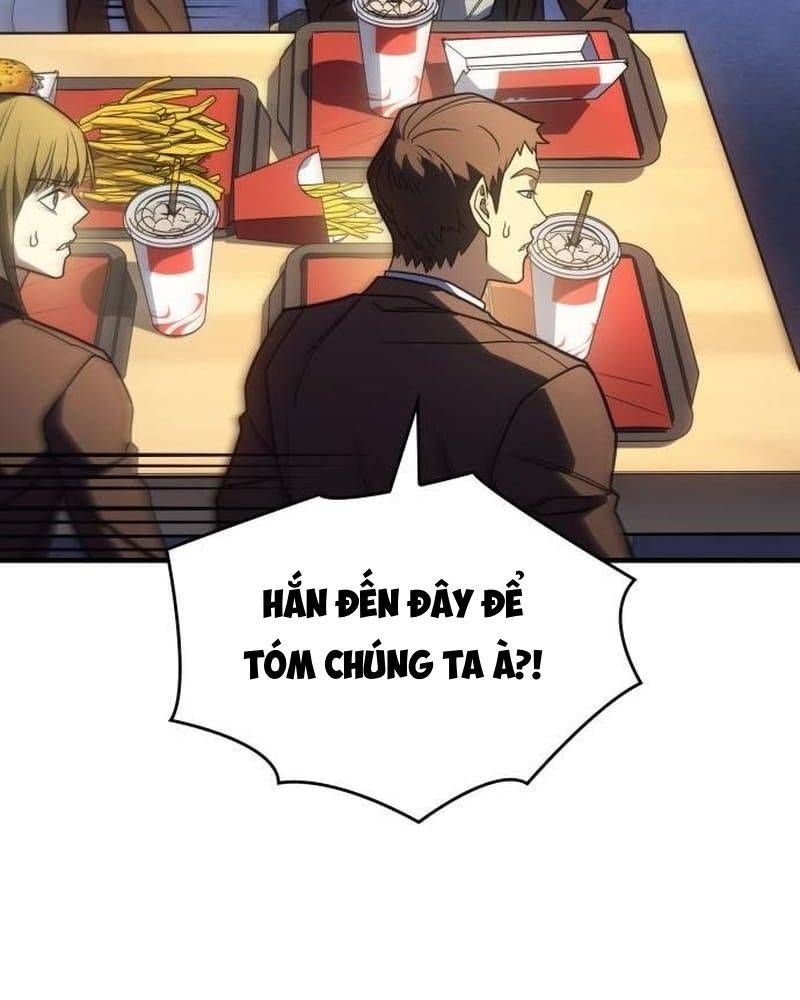 Hồi Quy Với Sức Mạnh Của Nhà Vua Chap 53 - Next Chap 54