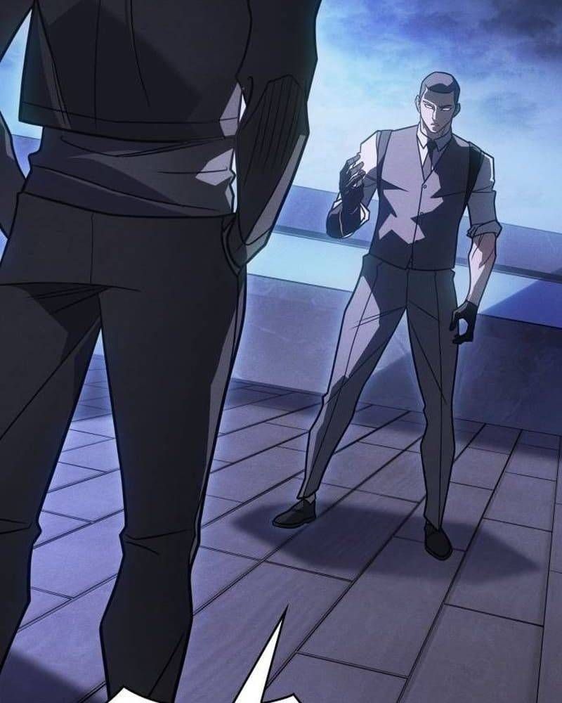 Hồi Quy Với Sức Mạnh Của Nhà Vua Chap 53 - Next Chap 54