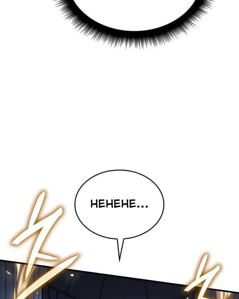 Hồi Quy Với Sức Mạnh Của Nhà Vua Chap 53 - Next Chap 54