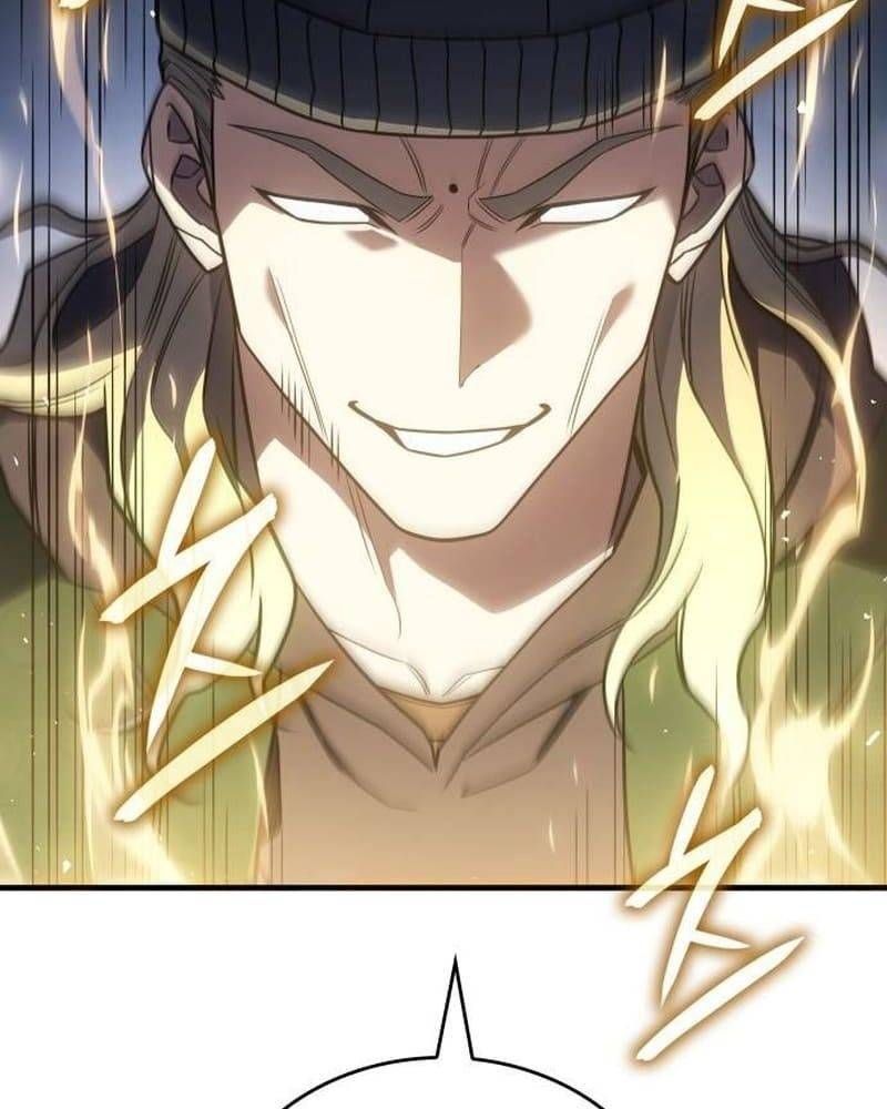 Hồi Quy Với Sức Mạnh Của Nhà Vua Chap 53 - Next Chap 54