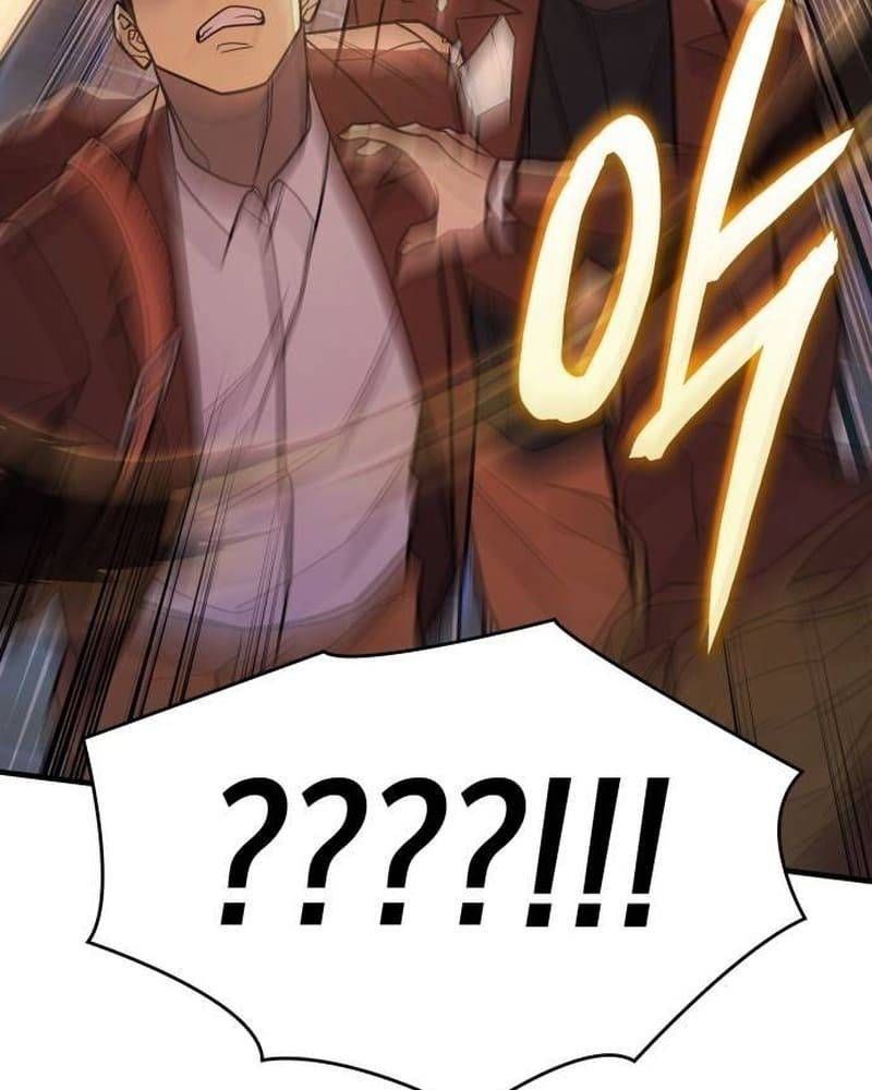 Hồi Quy Với Sức Mạnh Của Nhà Vua Chap 53 - Next Chap 54