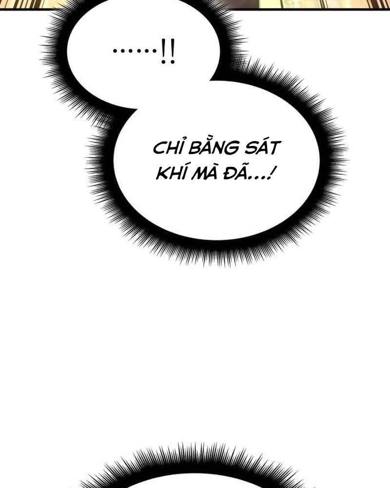 Hồi Quy Với Sức Mạnh Của Nhà Vua Chap 53 - Next Chap 54