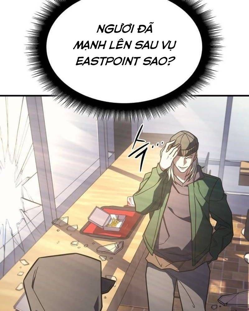 Hồi Quy Với Sức Mạnh Của Nhà Vua Chap 53 - Next Chap 54