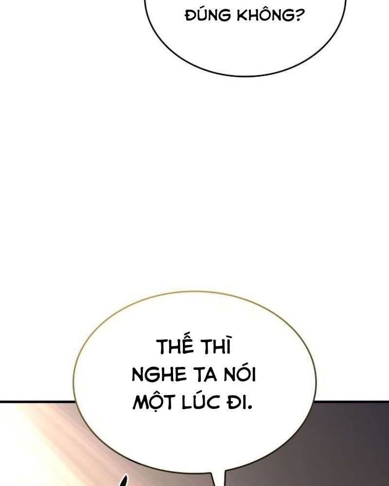 Hồi Quy Với Sức Mạnh Của Nhà Vua Chap 53 - Next Chap 54