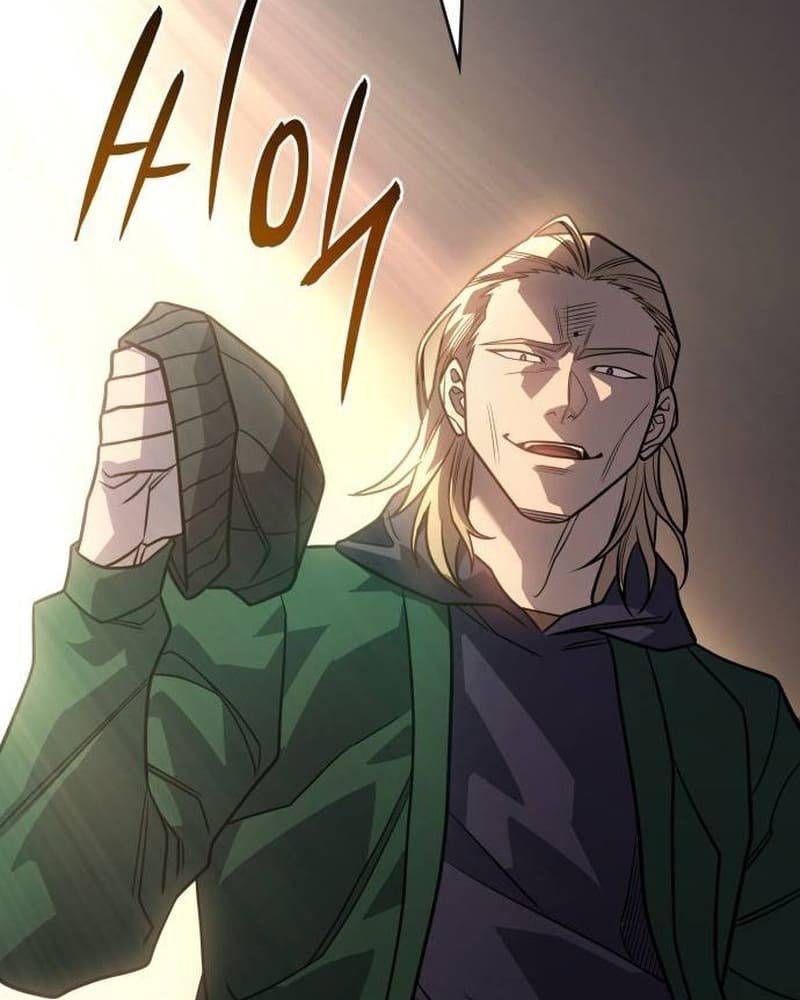 Hồi Quy Với Sức Mạnh Của Nhà Vua Chap 53 - Next Chap 54