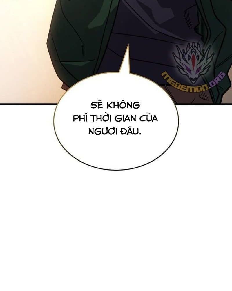 Hồi Quy Với Sức Mạnh Của Nhà Vua Chap 53 - Next Chap 54