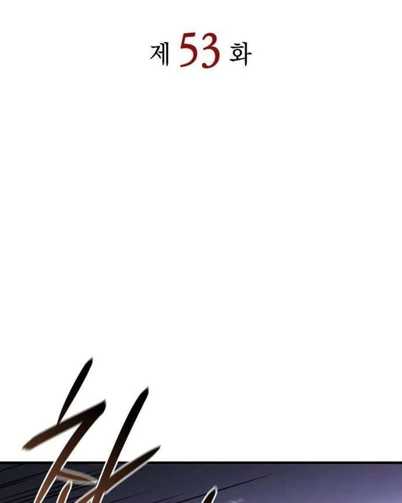 Hồi Quy Với Sức Mạnh Của Nhà Vua Chap 53 - Next Chap 54