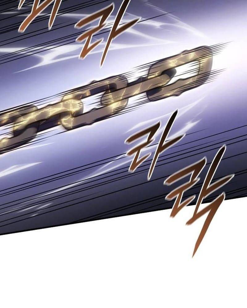 Hồi Quy Với Sức Mạnh Của Nhà Vua Chap 53 - Next Chap 54