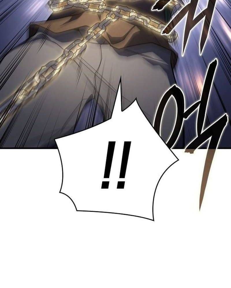 Hồi Quy Với Sức Mạnh Của Nhà Vua Chap 53 - Next Chap 54