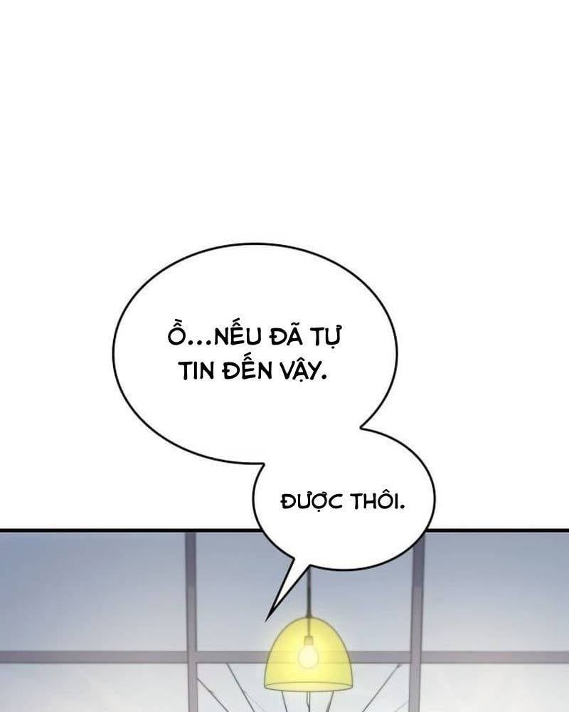 Hồi Quy Với Sức Mạnh Của Nhà Vua Chap 53 - Next Chap 54