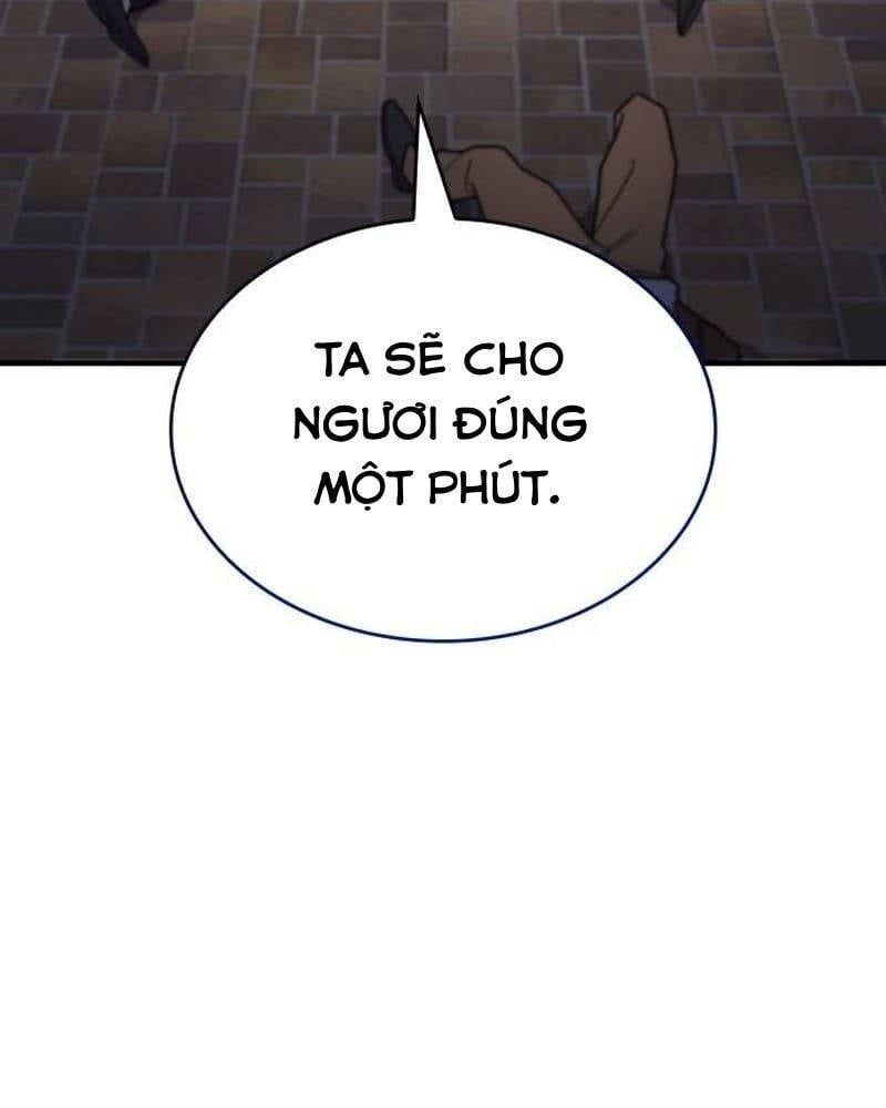 Hồi Quy Với Sức Mạnh Của Nhà Vua Chap 53 - Next Chap 54