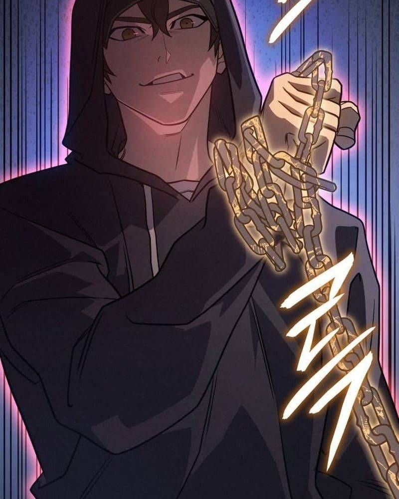 Hồi Quy Với Sức Mạnh Của Nhà Vua Chap 53 - Next Chap 54