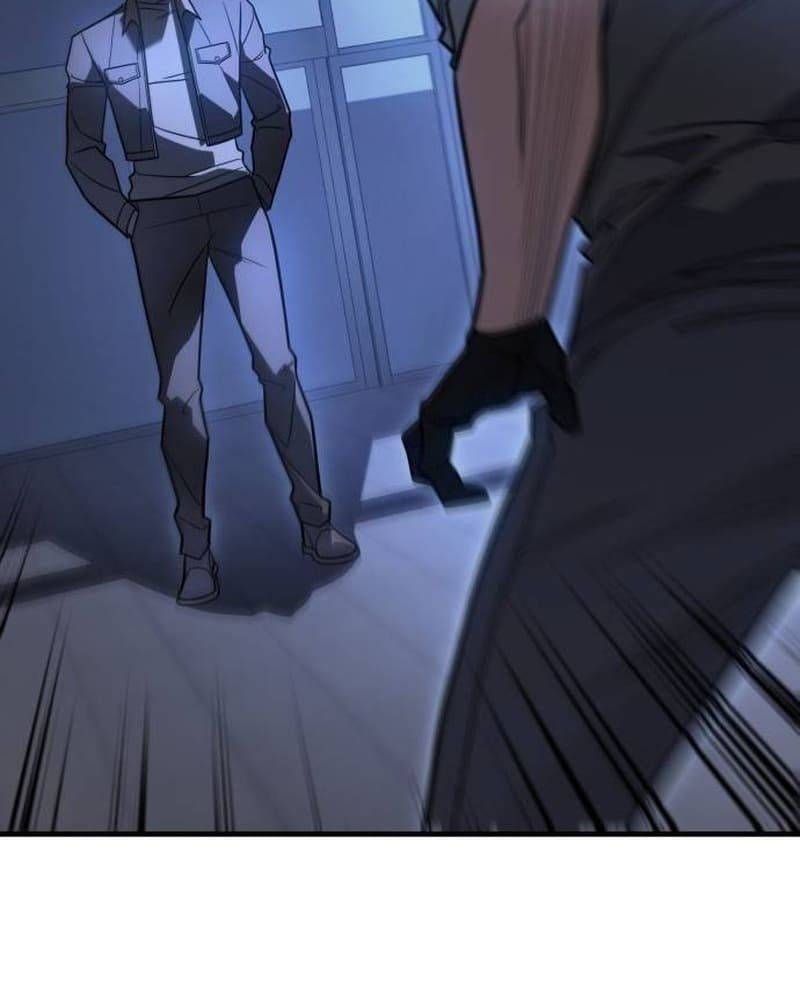 Hồi Quy Với Sức Mạnh Của Nhà Vua Chap 53 - Next Chap 54