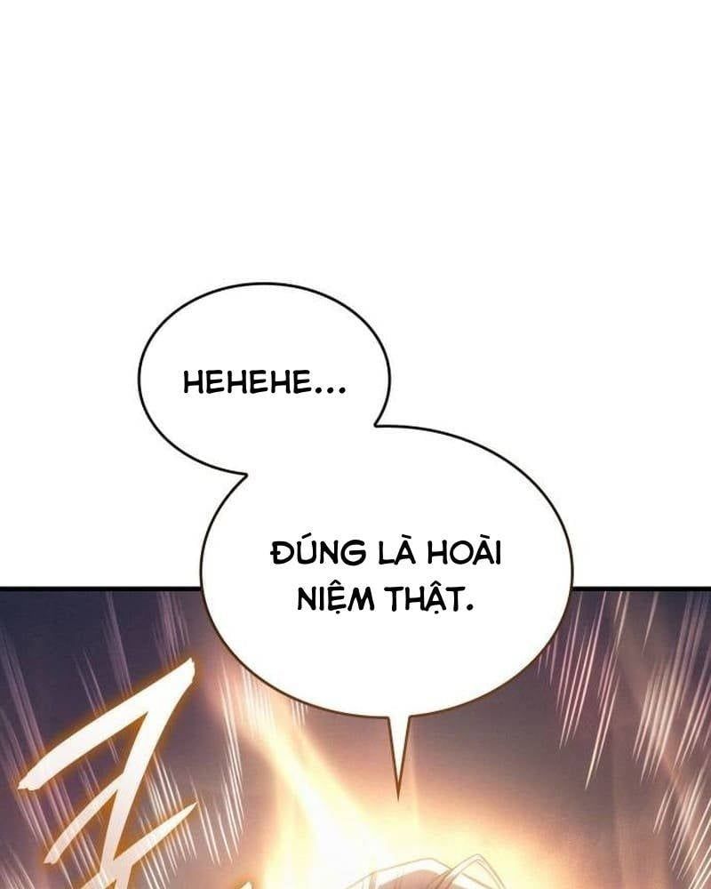 Hồi Quy Với Sức Mạnh Của Nhà Vua Chap 53 - Next Chap 54