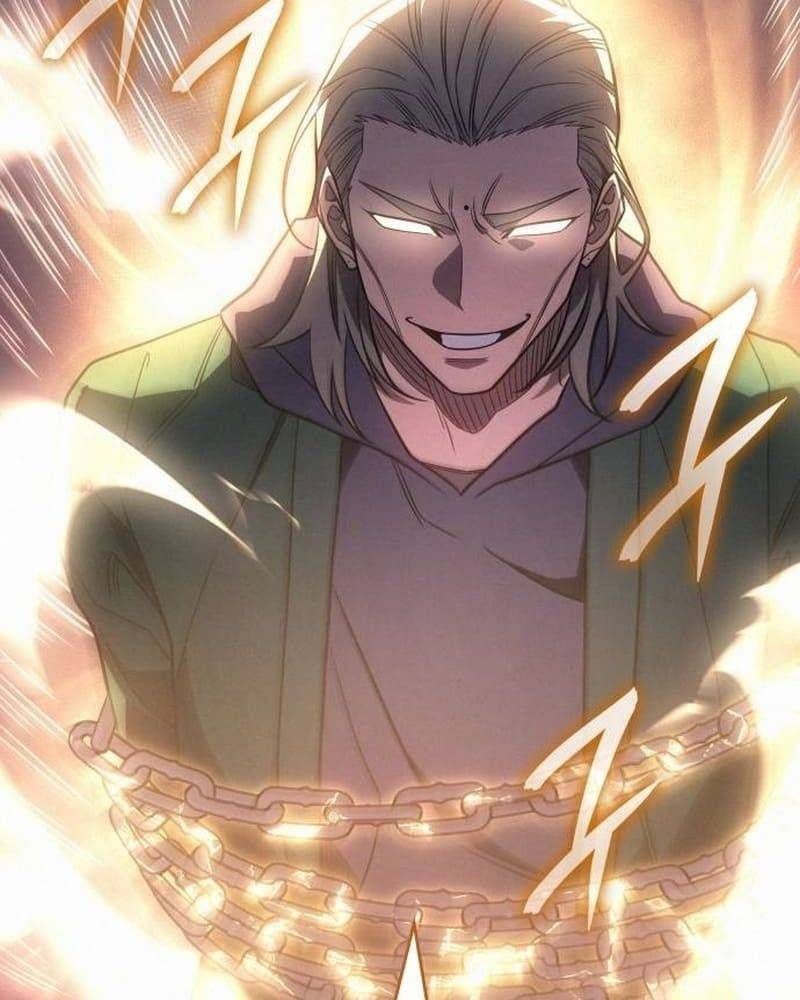 Hồi Quy Với Sức Mạnh Của Nhà Vua Chap 53 - Next Chap 54