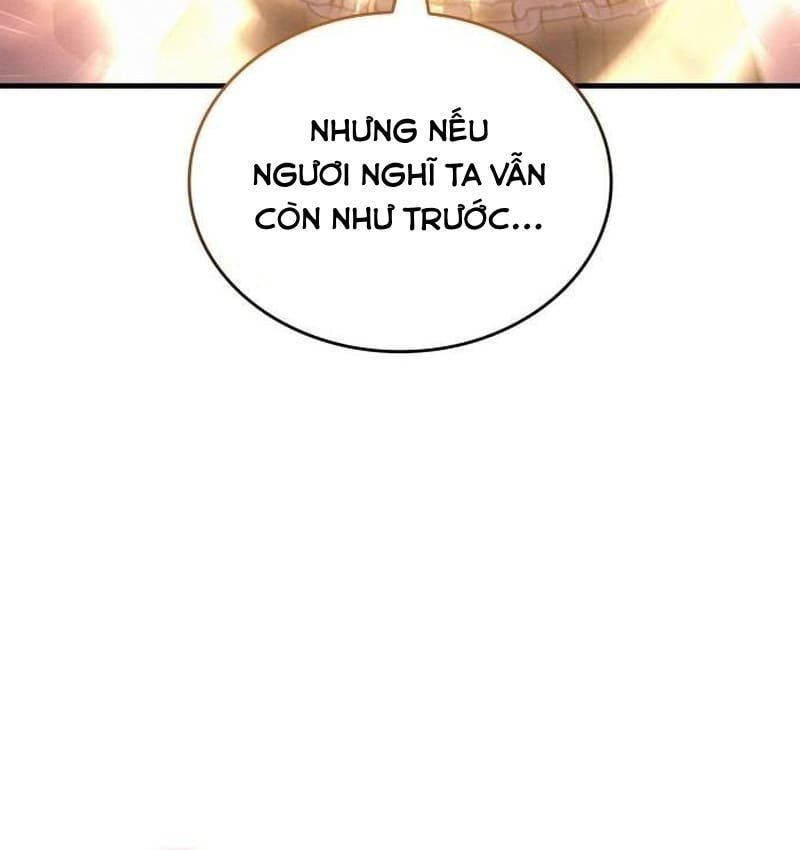 Hồi Quy Với Sức Mạnh Của Nhà Vua Chap 53 - Next Chap 54