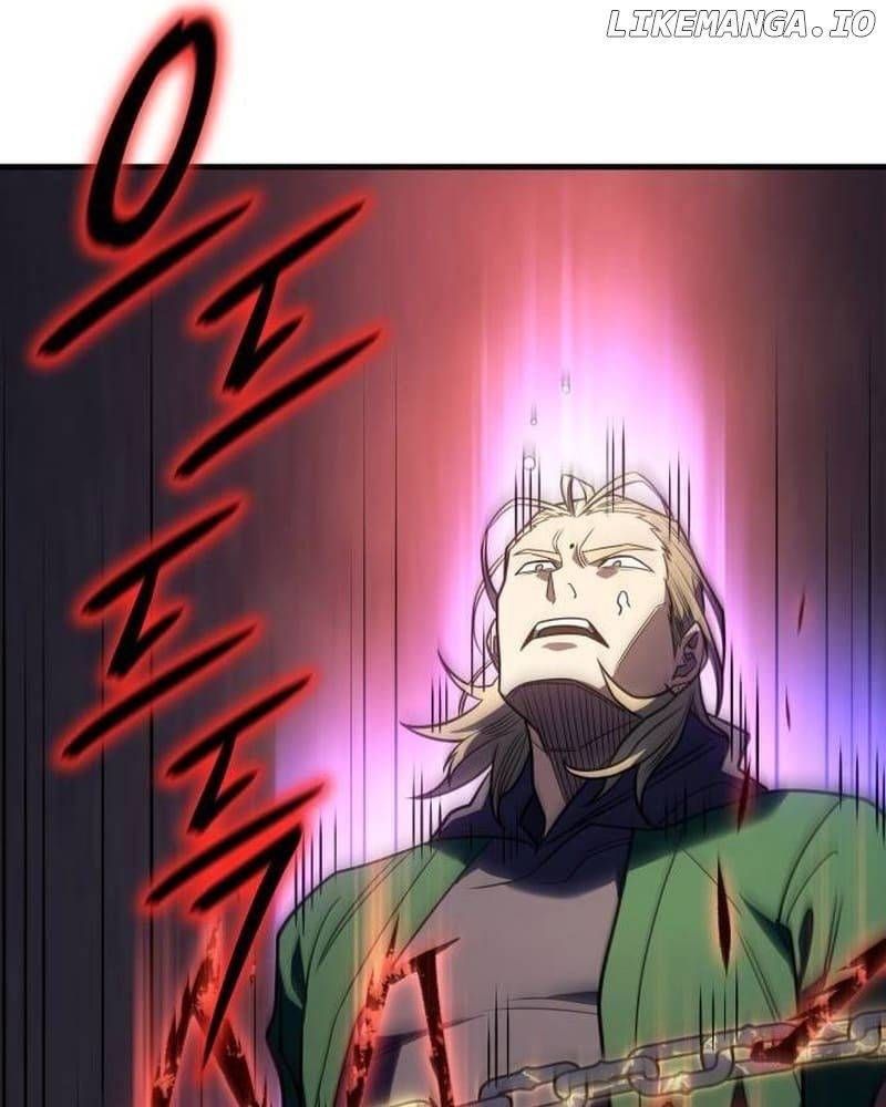 Hồi Quy Với Sức Mạnh Của Nhà Vua Chap 53 - Next Chap 54