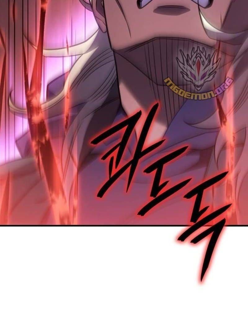 Hồi Quy Với Sức Mạnh Của Nhà Vua Chap 53 - Next Chap 54