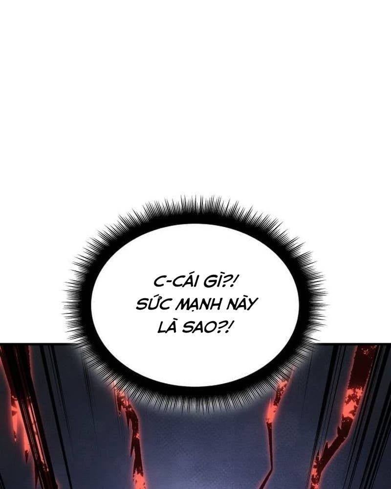 Hồi Quy Với Sức Mạnh Của Nhà Vua Chap 53 - Next Chap 54