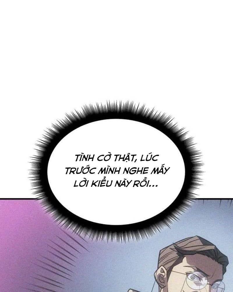 Hồi Quy Với Sức Mạnh Của Nhà Vua Chap 53 - Next Chap 54