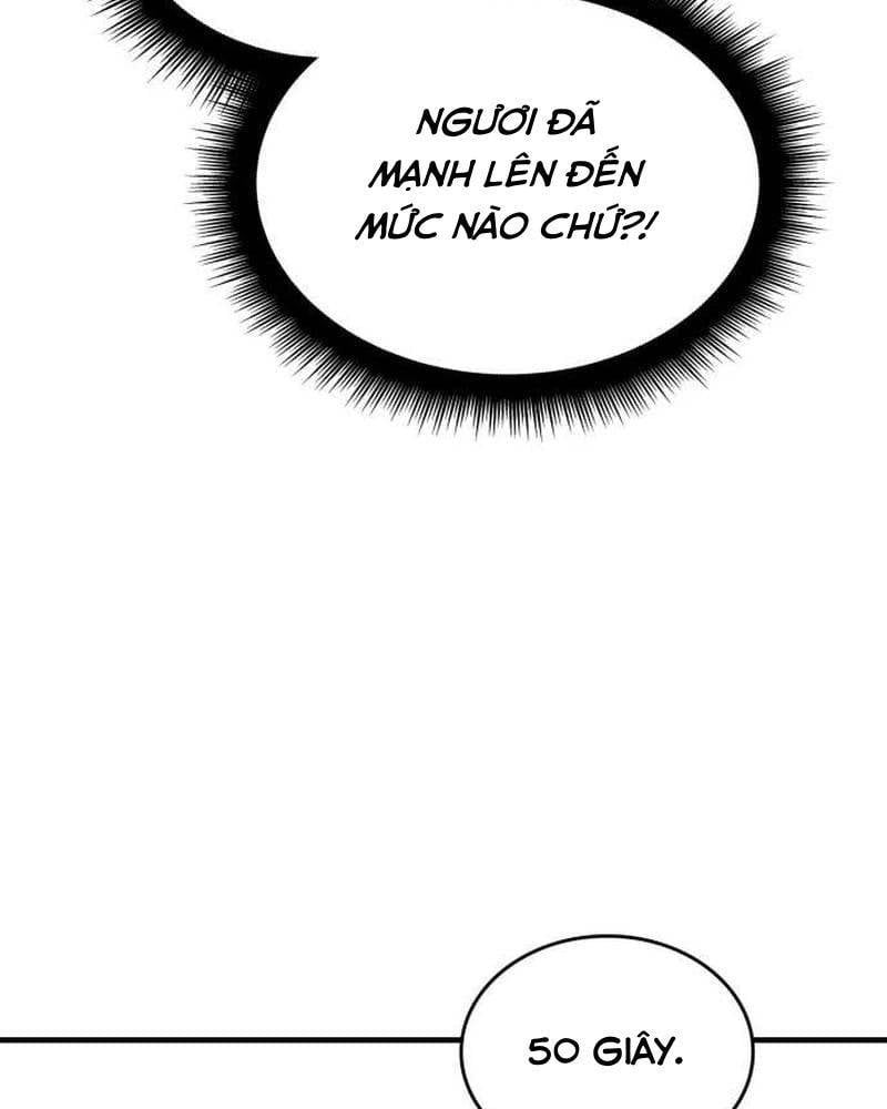 Hồi Quy Với Sức Mạnh Của Nhà Vua Chap 53 - Next Chap 54