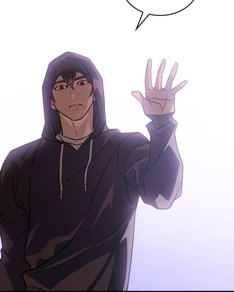 Hồi Quy Với Sức Mạnh Của Nhà Vua Chap 53 - Next Chap 54