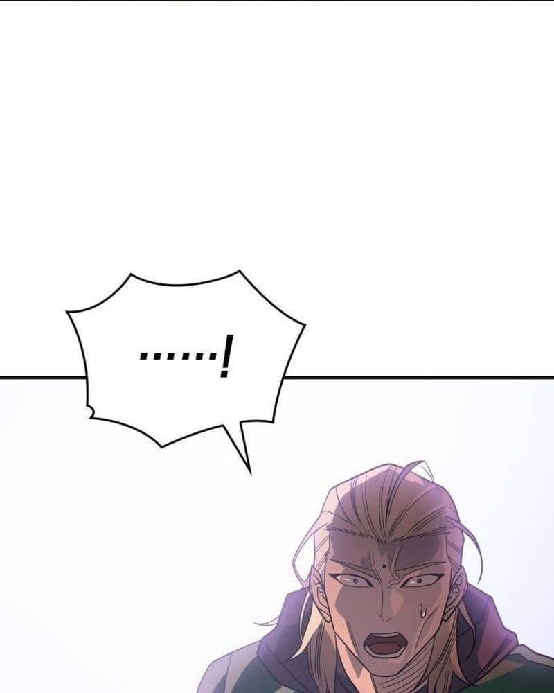 Hồi Quy Với Sức Mạnh Của Nhà Vua Chap 53 - Next Chap 54